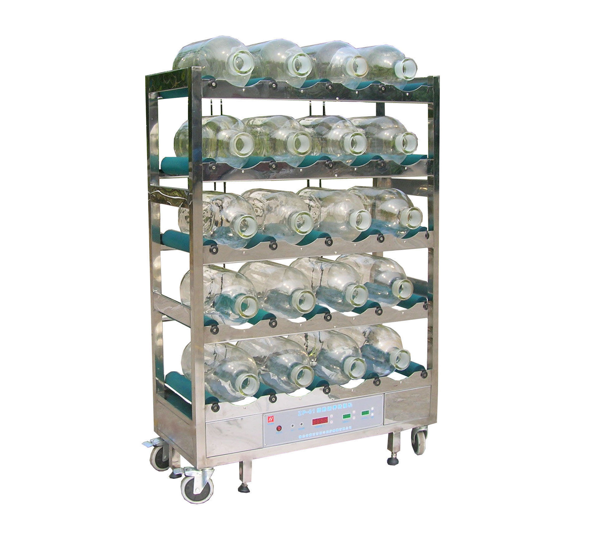 机什尔瓶鲜部势生歌,探索新时代的生鲜产业新态势与未来趋势,生鲜产业新态势与未来趋势探索,机什尔瓶鲜部势生歌引领新时代风潮