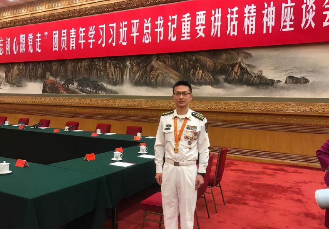 肖中费开编始5载军国星情噢，深度解读与探索，肖中费开编始五年军国星情深度解读与探索