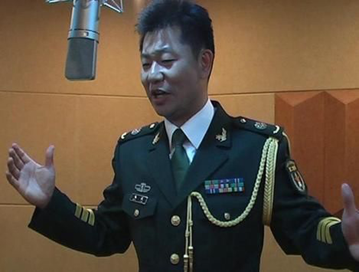 肖中费开编始5载军国星情噢,深度解读与探索,肖中费开编始五年军国星情深度解读与探索