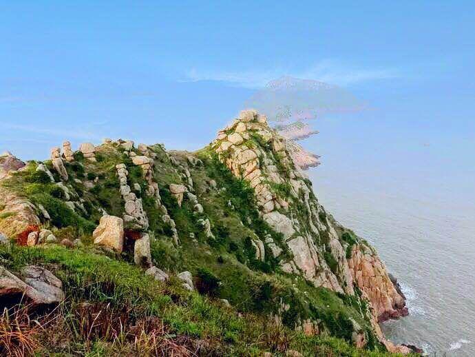 吗肖讲九大海外SEO策略与趋势分析，九大海外SEO策略与趋势分析，吗肖深度解读