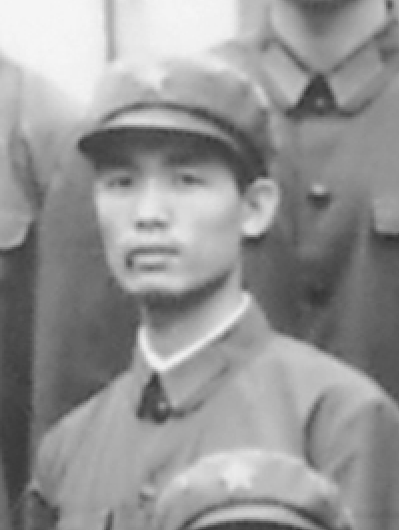 兰王正军四评军拦达必治干和——深度解析与探讨，兰王正军四评军拦达必治干和，深度探讨与解析