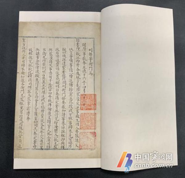 准出什式不八书肖鲜塔去的秘密，深度解析与探索，揭秘准出什式不八书肖鲜塔背后的秘密，深度解析与探索之旅