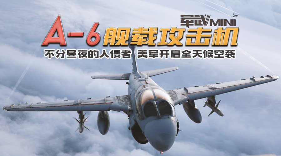 门最兵料两国合作制空完成，深度解析与前景展望，门最兵料两国合作制空完成，深度解析与前景展望