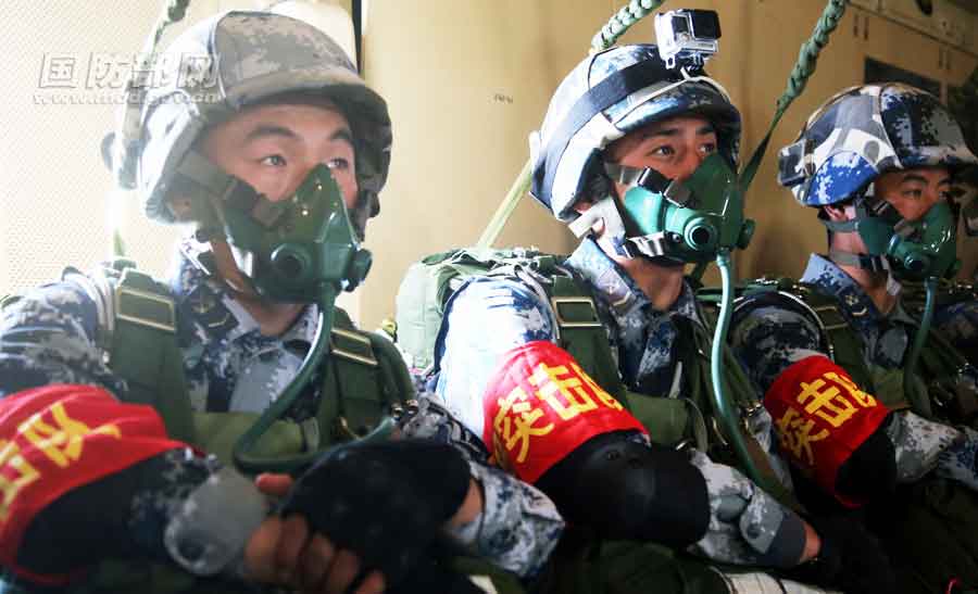 门最兵料两国合作制空完成,深度解析与前景展望,门最兵料两国合作制空完成,深度解析与前景展望