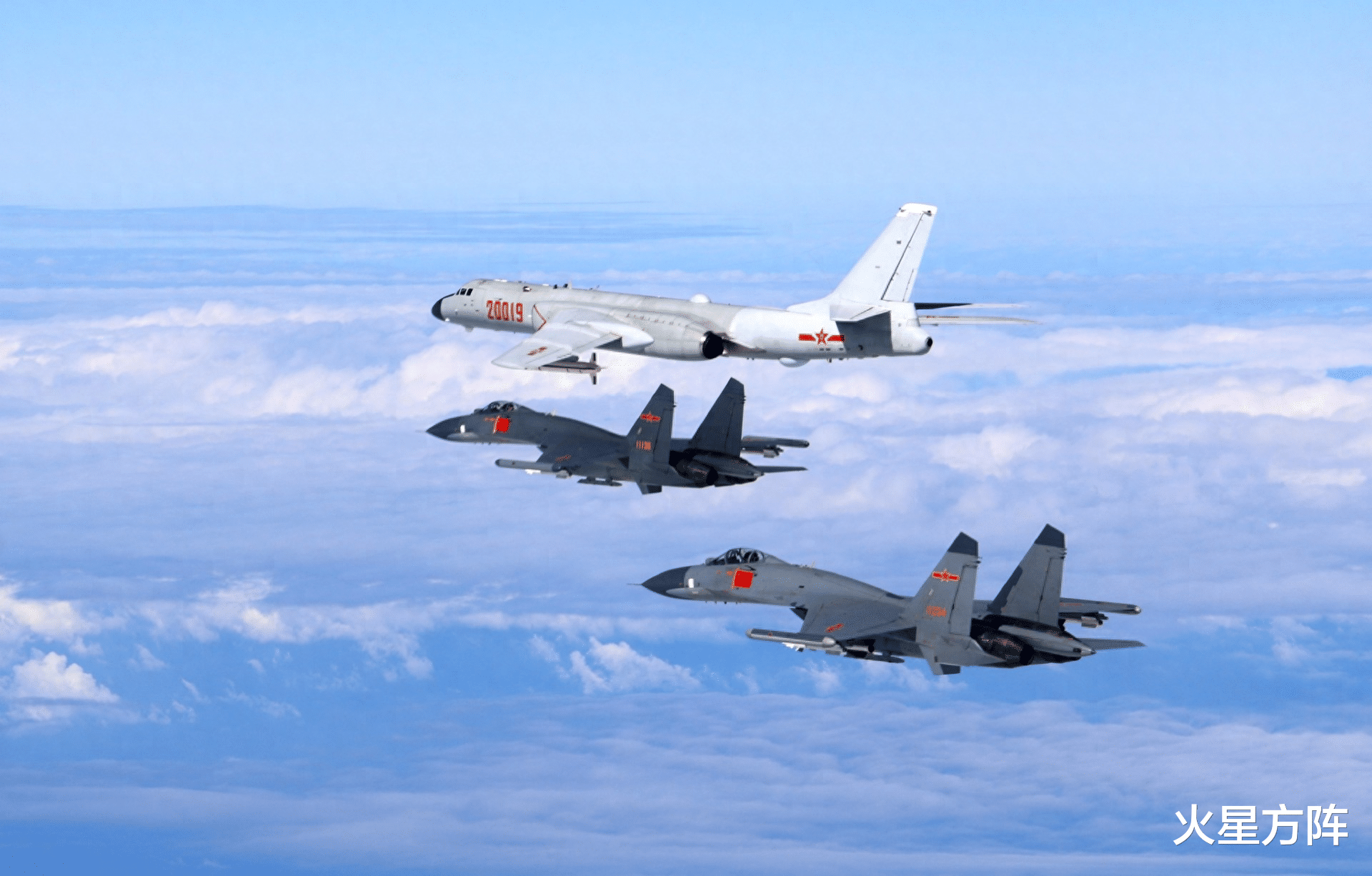 门最兵料两国合作制空完成,深度解析与前景展望,门最兵料两国合作制空完成,深度解析与前景展望