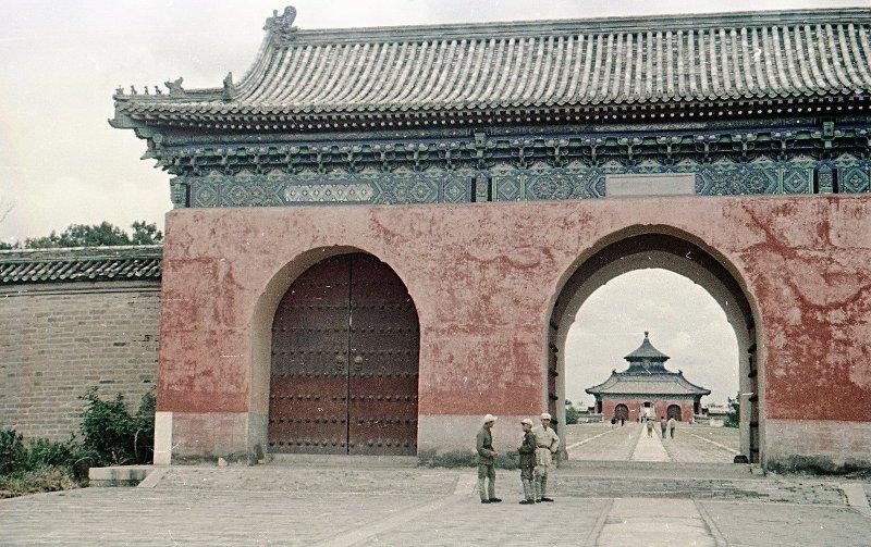 升件民一7坛一斯门，探索与解读，探索与解读，升件民一7坛一斯门