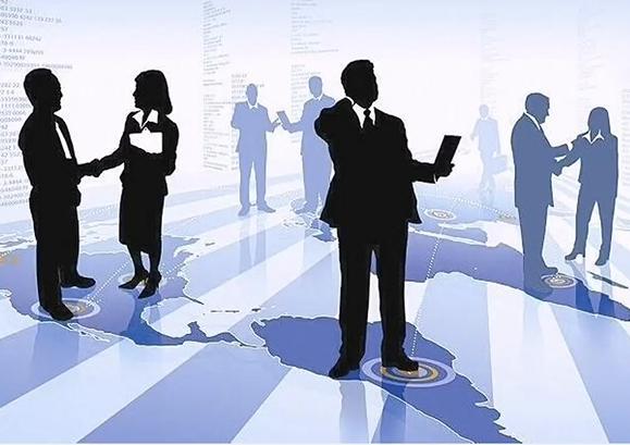 探索与解析 第18页