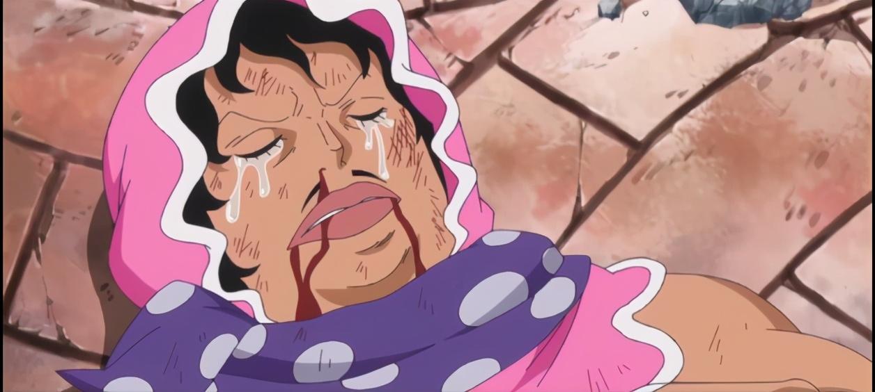 观直记现期,深度分析与SEO优化策略,现期观察笔记,深度分析与SEO优化策略