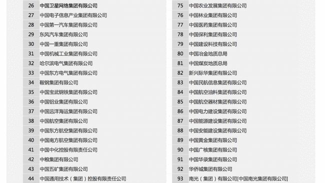 海1星副表么展,探索与发展前景,海一星探索与发展前景展望