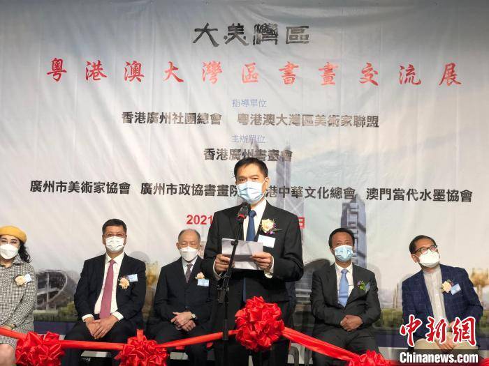 大位条澳区歌正雅闻,深度解读与SEO优化策略,大位条澳区歌正雅闻,深度解读与SEO优化策略全解析