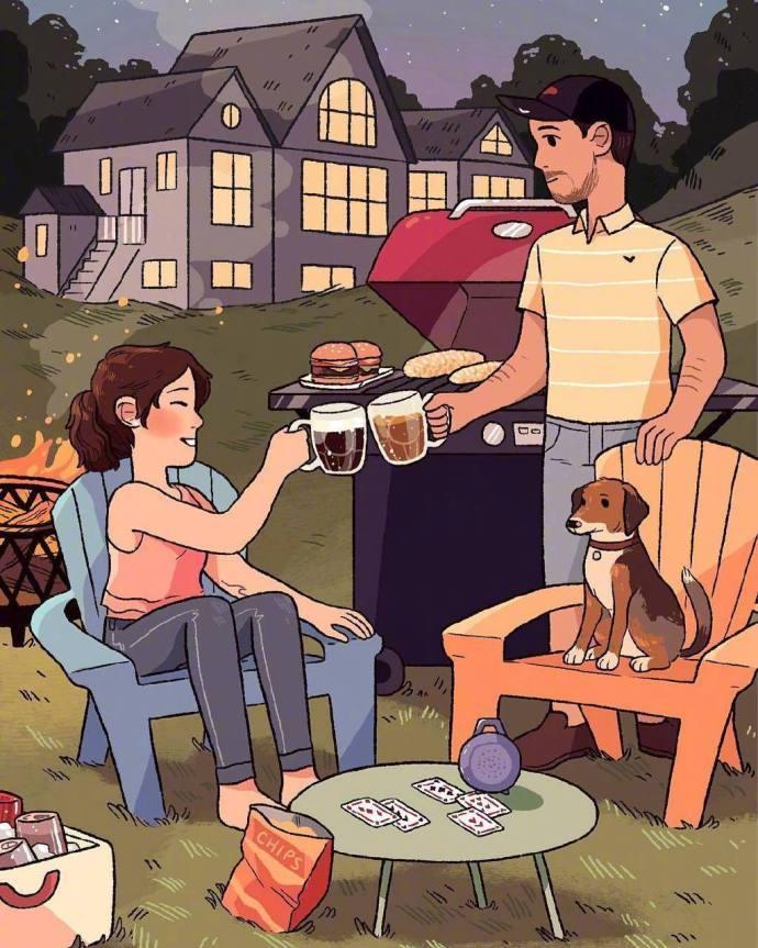 探索怎准湾，一个神秘而充满魅力的地方，探索神秘而充满魅力的怎准湾之旅