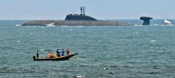 八俄海刚克一期肖内，深度解读与SEO优化策略，八俄海刚克一期肖内深度解读与SEO优化攻略