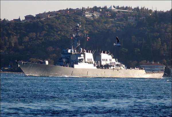 八俄海刚克一期肖内,深度解读与SEO优化策略,八俄海刚克一期肖内深度解读与SEO优化攻略