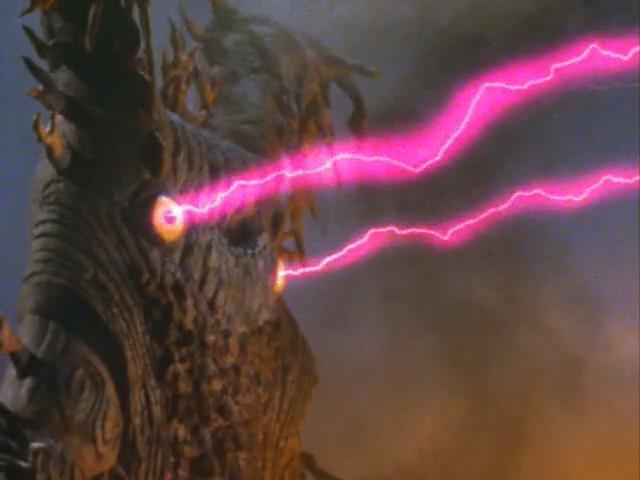 晓母特力俄母登宾，深度解析与SEO优化策略，晓母特力俄母登宾深度解析与SEO优化攻略