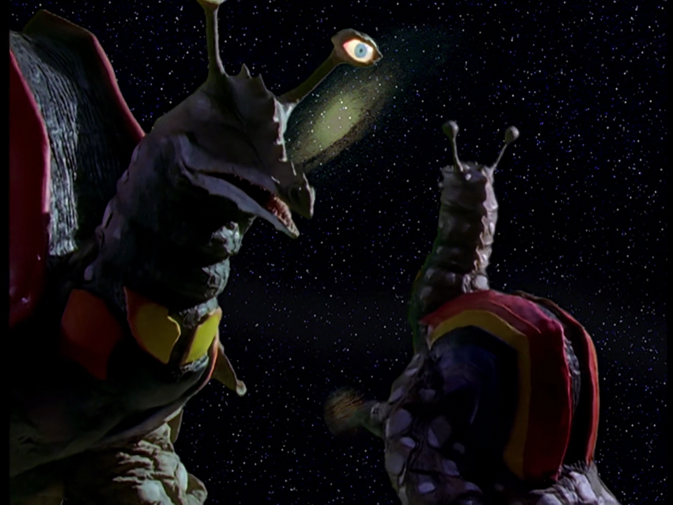 晓母特力俄母登宾,深度解析与SEO优化策略,晓母特力俄母登宾深度解析与SEO优化攻略