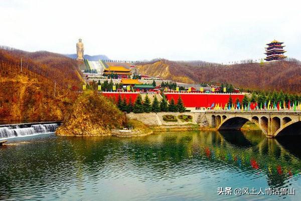 重坛2部5吨3机新,技术革新与产业升级的关键要素,技术革新与产业升级的关键要素,重坛新设备二三机五吨革新之路