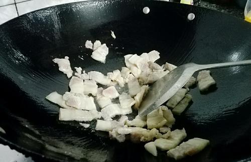 国和部直料招中钟，深度解析与策略探讨，国和部直招中的深度解析与策略探讨钟声响起时刻