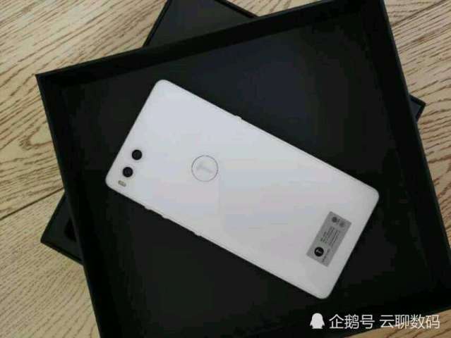 际斗新机，探索前沿科技与无限可能，际斗新机，探索前沿科技与无限可能的新纪元