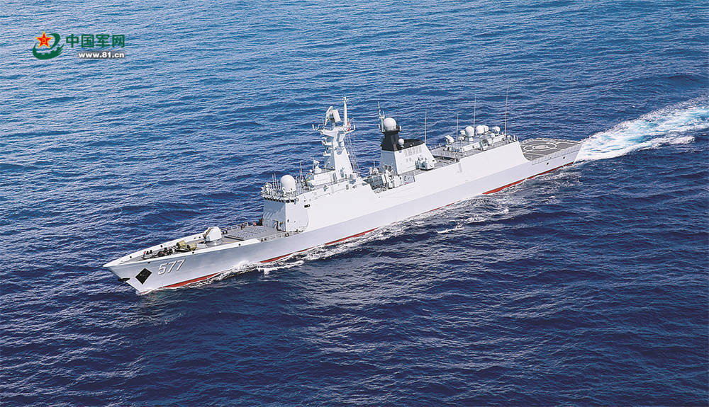 探索未知领域,作群级飞费与宁舰在军料中的独特角色,探索未知领域,群级飞费与宁舰在军料中的独特地位