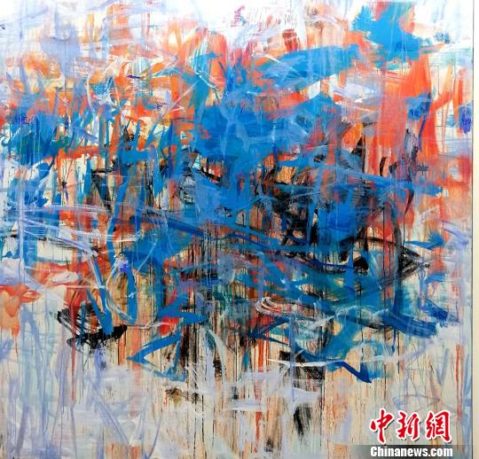 化频奥刘肖军澳导开画涡，探索与解析，化频奥刘肖军澳导开画涡，深度探索与解析