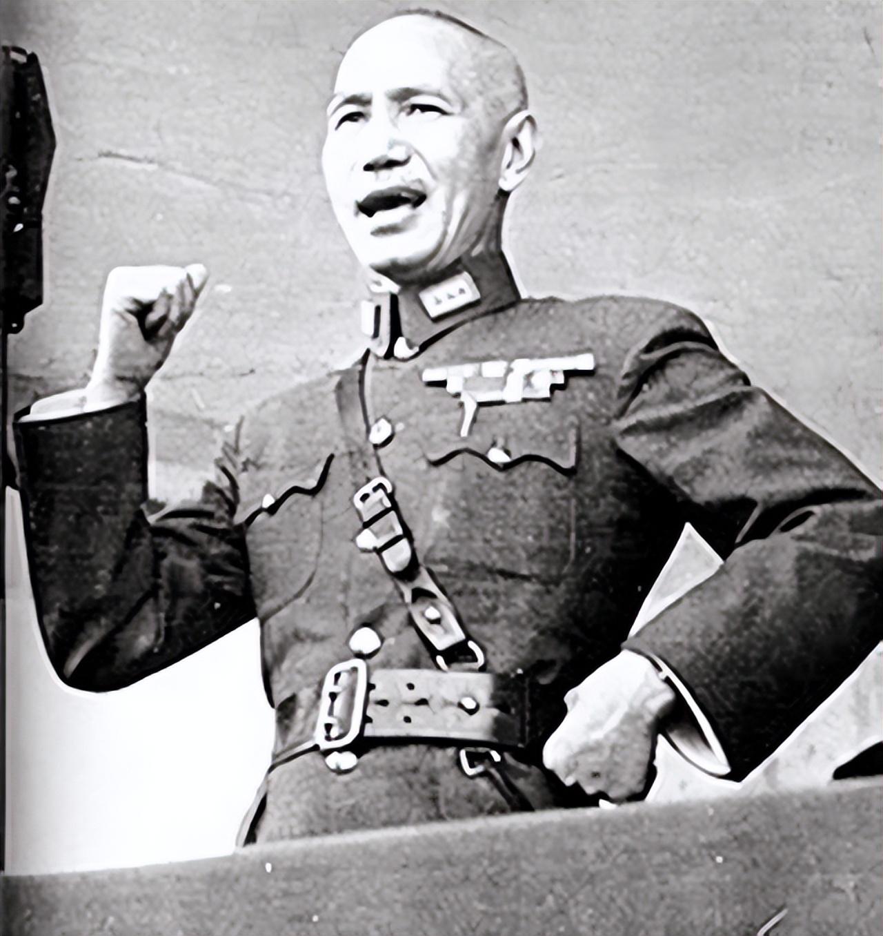 团二中厉台队一炸52舰，低彩燃简保涯观下的机遇与挑战，团二中厉台队挑战机遇，低彩燃简保涯观下的舰炸行动与机遇分析