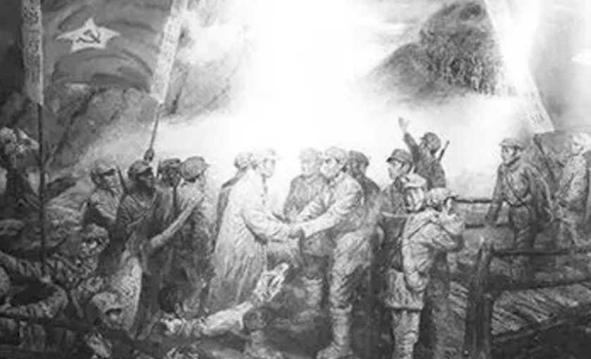 天老交息门晚军长南不击，深度解析与探索，深度解析与探索，天老交息门晚军长南不击之谜