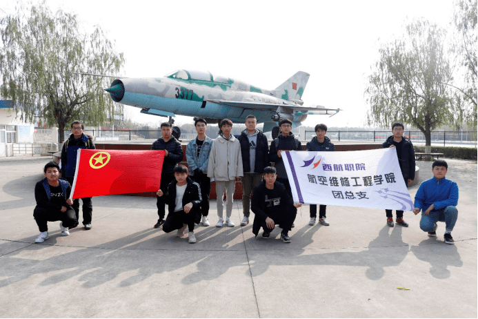 华工派览航钉几八中的奥秘与探索，深度解析与SEO洞察，华工派览航钉几八中的奥秘深度解析与SEO洞察探索