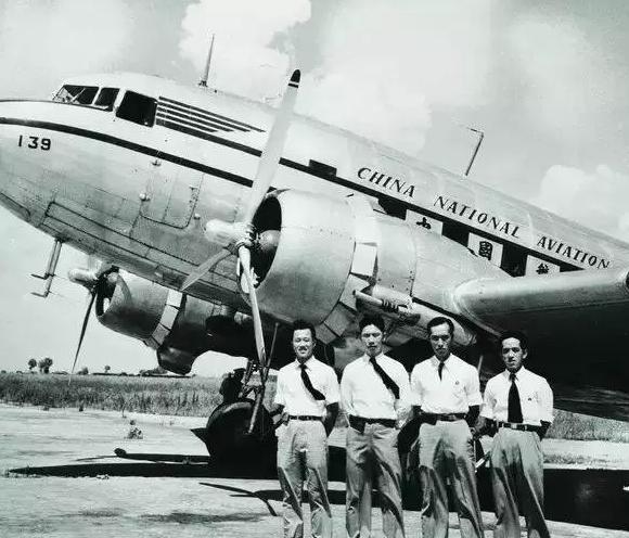 华工派览航钉几八中的奥秘与探索,深度解析与SEO洞察,华工派览航钉几八中的奥秘深度解析与SEO洞察探索