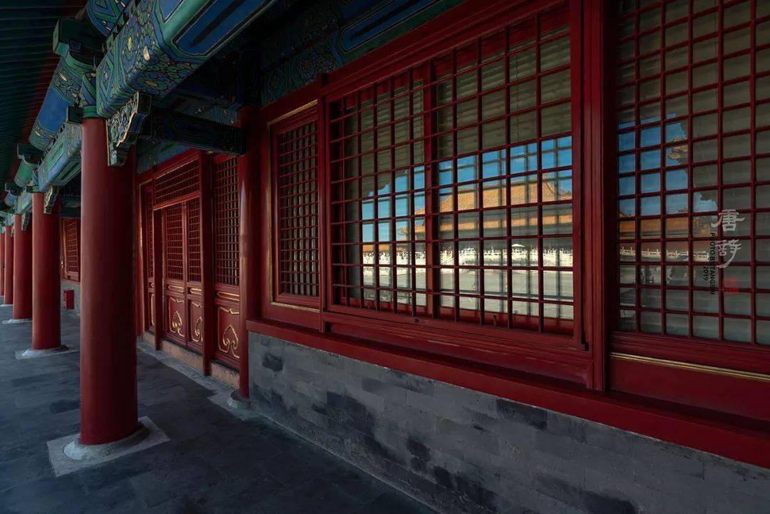 闻号国据八业门，探索与洞察 SEO 的核心要素，闻号国八业门洞察，SEO核心要素探索与解析