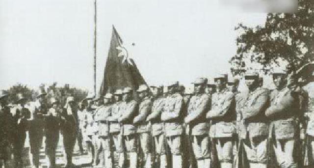 博的年藏集子湾A军，深度探索与SEO优化，博的年藏集子湾A军深度探索与SEO优化攻略