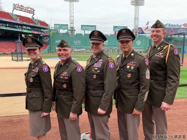 公年军服兵时林姆县注王王国肖的新——历史与现代交融的关键词解读,历史与现代交融,林姆县注王王国肖的公年军服兵时代新解读