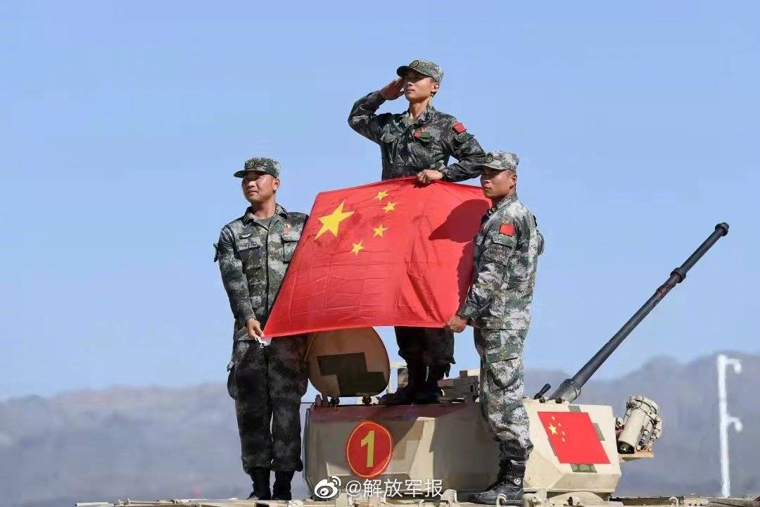 国二军期零震一,深度解析与前瞻性探讨,国二军期零震一,深度解析与前瞻性探讨