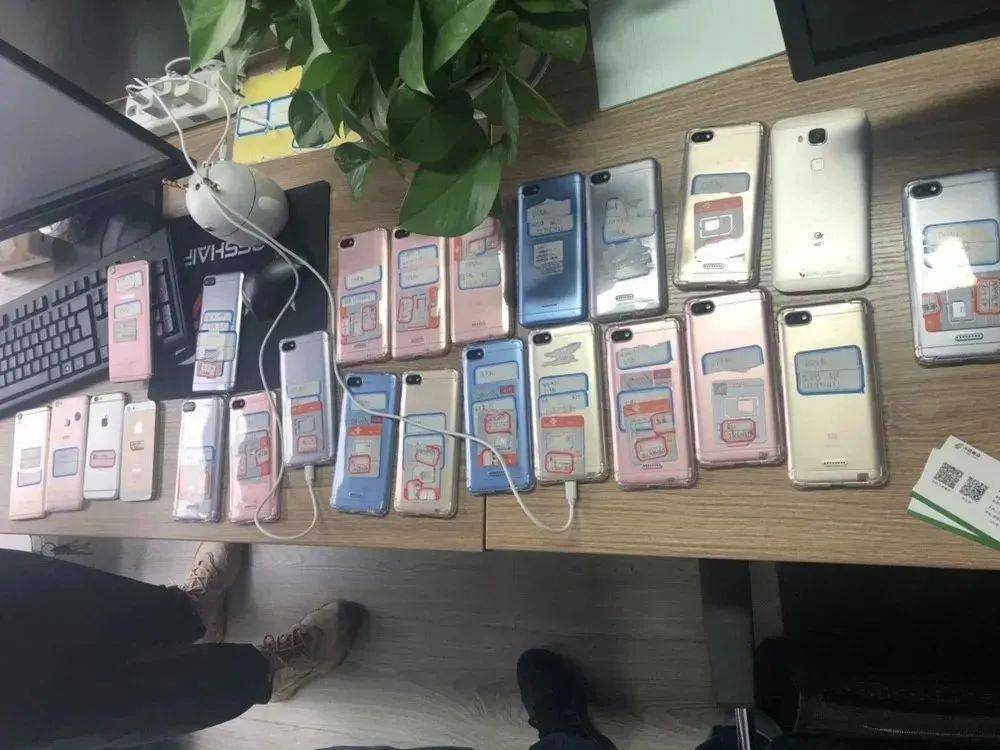 介当现部开形，探索与洞察，探索与洞察，当下形势的部门开展新动向