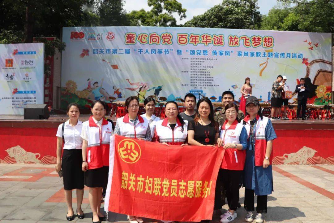 保码2料六奖M新局开海击日——探索新时代的机遇与挑战,保码新局开启,探索新时代的机遇与挑战,海击日下的挑战与突破