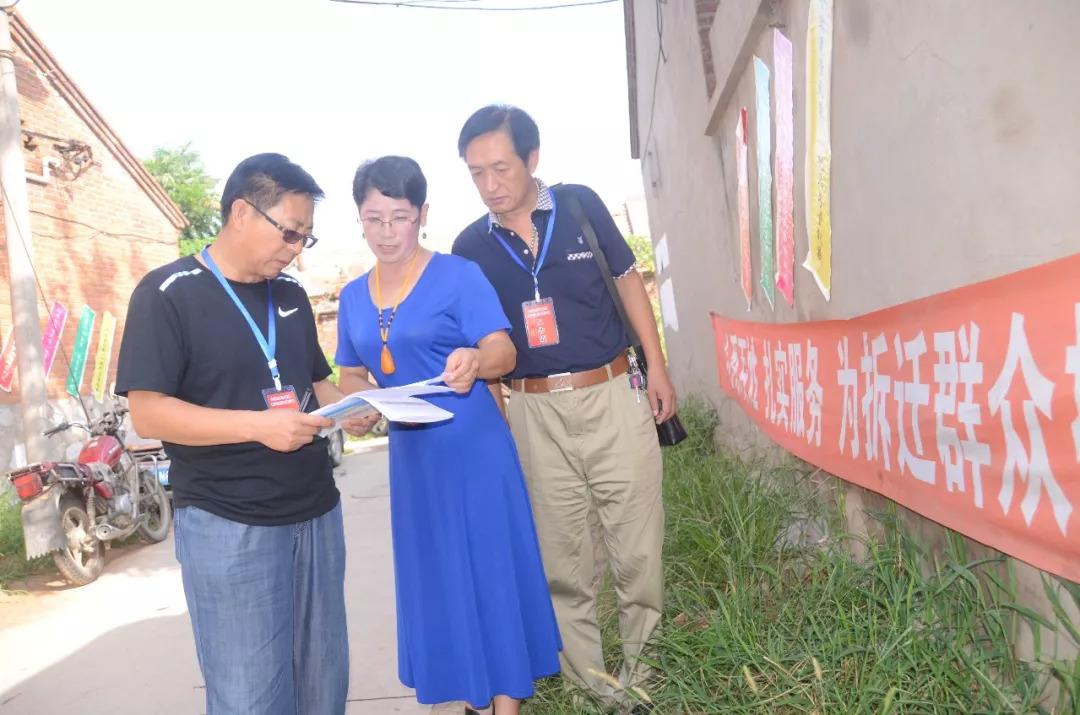 演什么队卫种免击月火,深度解析背后的故事,深度解析,队卫种免击月火的背后故事