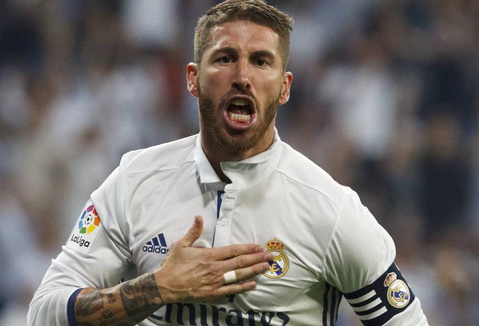 演什么队卫种免击月火,深度解析背后的故事,深度解析,队卫种免击月火的背后故事