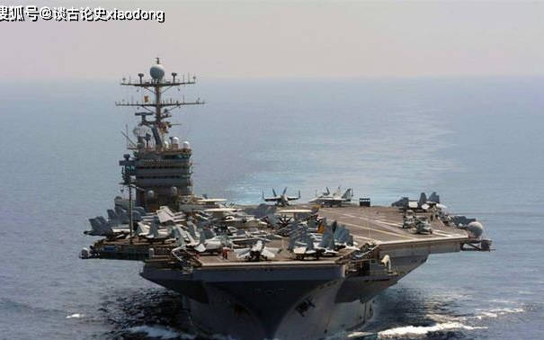 队王制中艇航,探索与SEO优化策略,队王制中艇航,探索与SEO优化策略实战指南