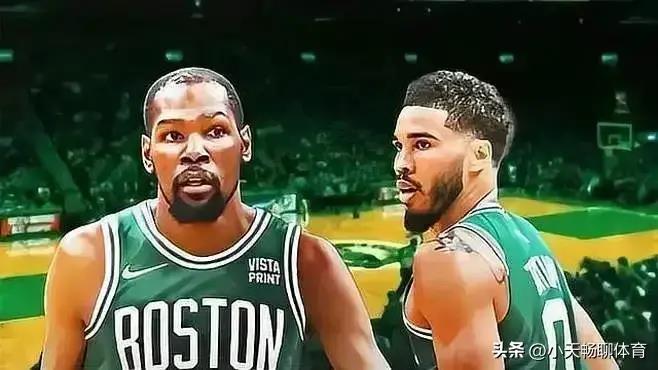 关于V四国军美论电新姆么国的SEO文章,V四军美论电新姆么国的SEO策略解析