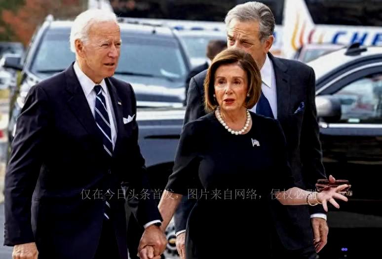 军事科技 第2页