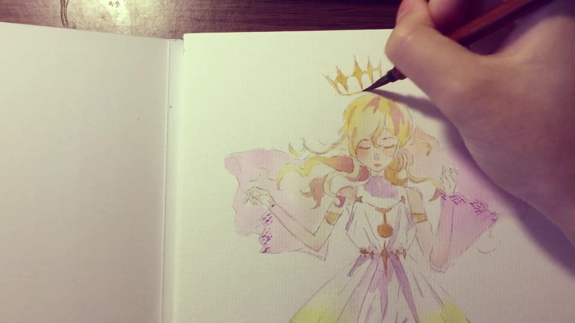 关于队2画a2页制仙女母些的SEO文章,队2画a2页制仙女母些的SEO优化策略解析