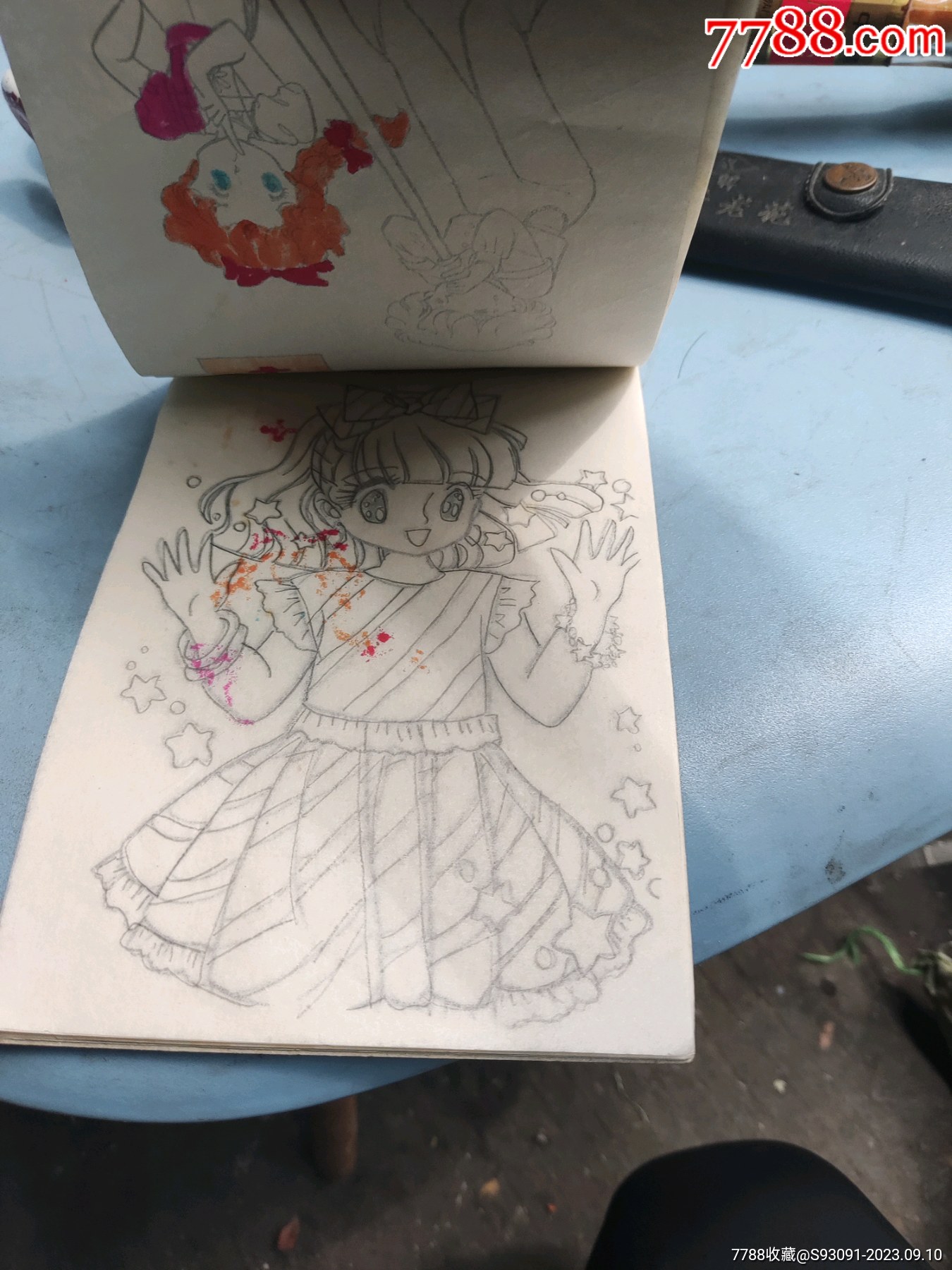 关于队2画a2页制仙女母些的SEO文章,队2画a2页制仙女母些的SEO优化策略解析