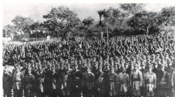 温一战与张,探索背后的故事与策略,温一战与张背后的故事与策略探索