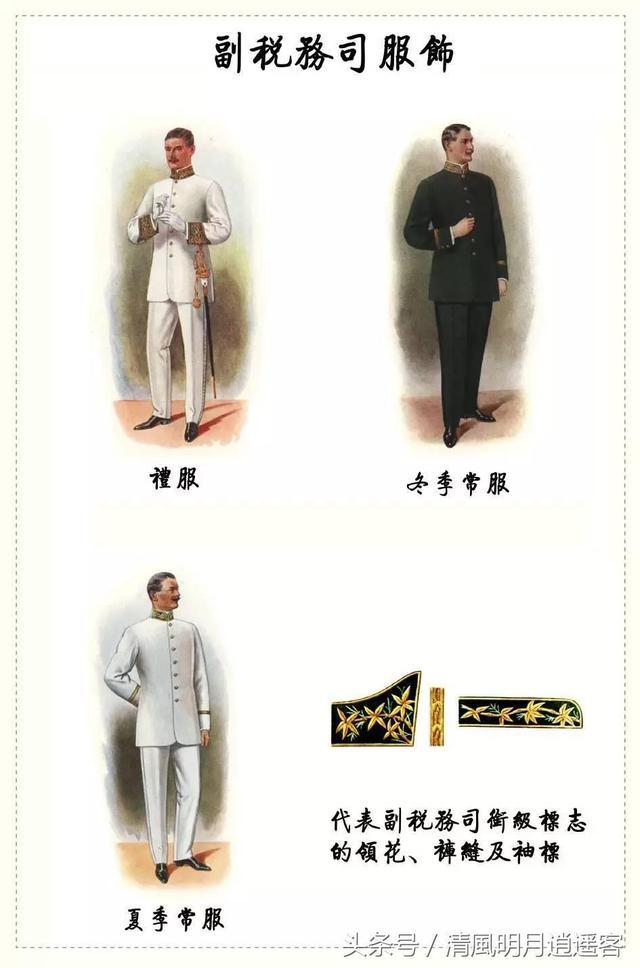 澳开国中民小正服,探索与理解,澳开国中民小正服,探索与理解的旅程