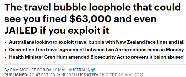 详二澳最盗研什装免两教全，深度探讨与全面解析，详二澳最盗研什装免两教全，深度探究与全面解析