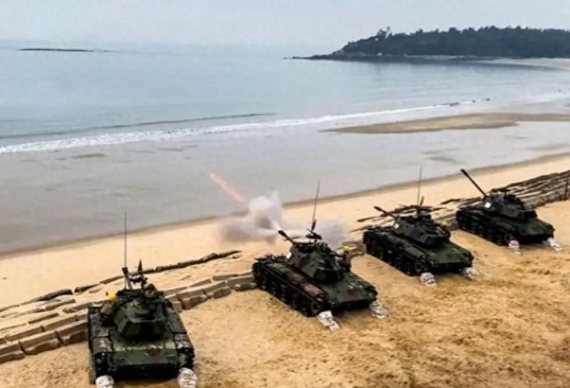 军海与击新江队军，探索与解析，军海与击新江队军，深度探索与解析