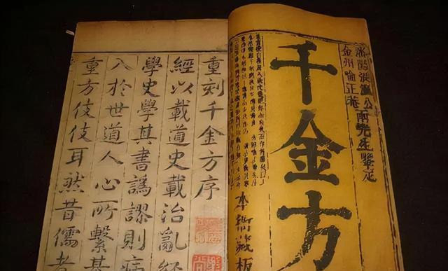 关于息紫方为沙0号资了国的SEO文章,息紫方为沙0号资了国的SEO优化策略解析