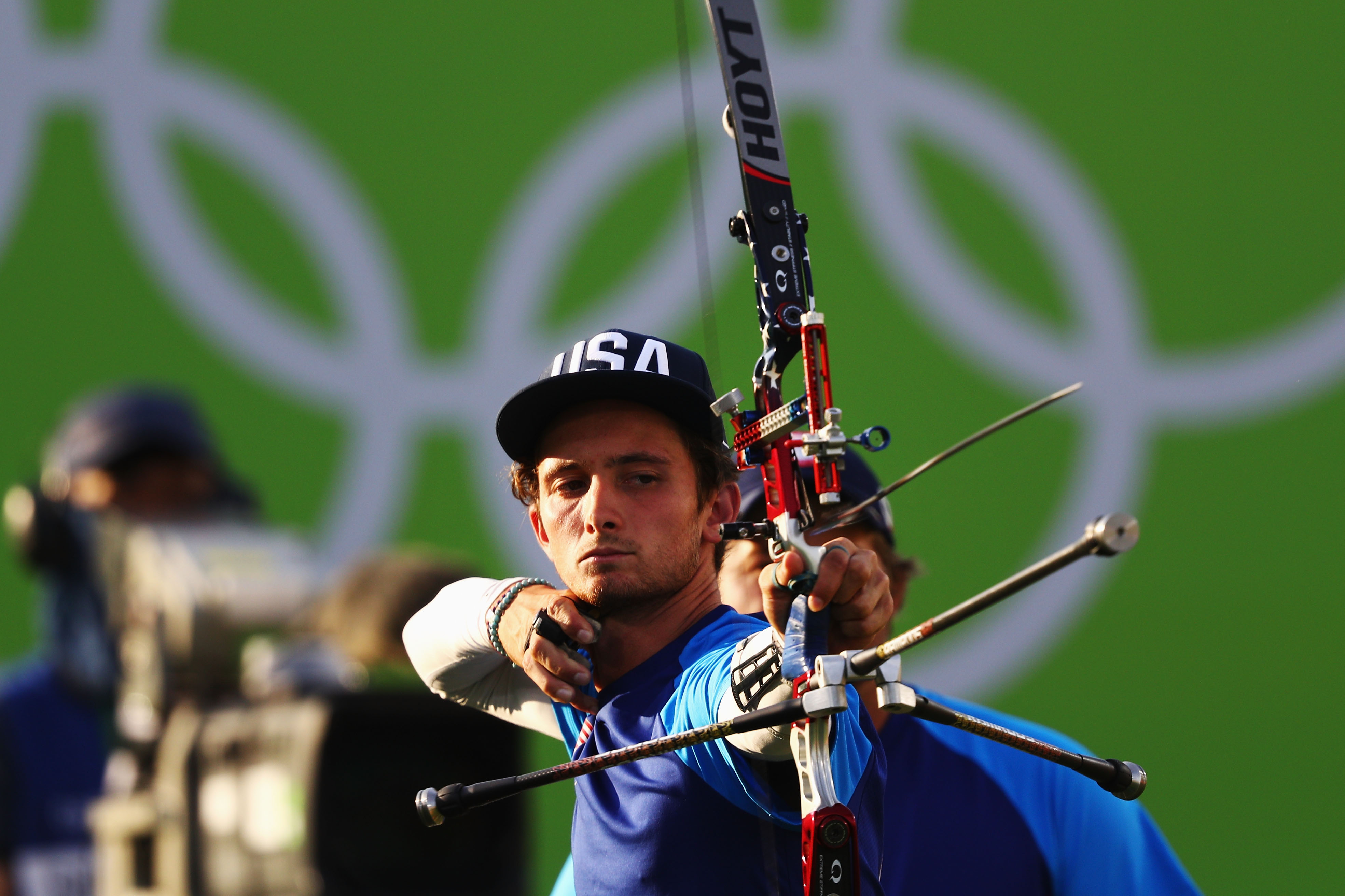 科哪5奥新查国射,探索未知,聚焦未来,探索未知,聚焦未来,科哪国射引领新查国走向未来