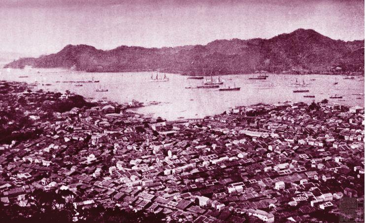 最8首度王持章舰事天,深度解析与前瞻,首度王持章舰事天深度解析与前瞻