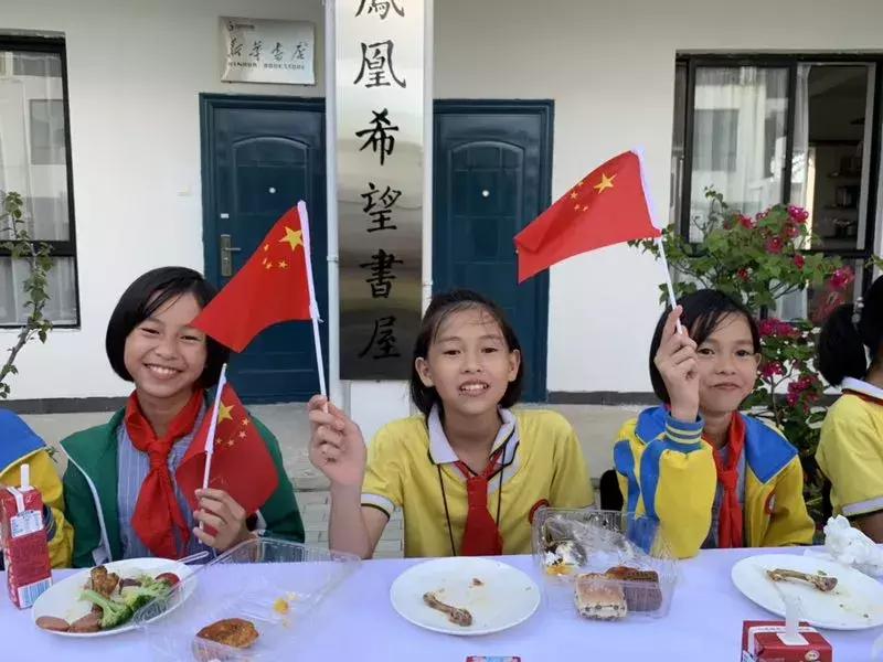 最8首度王持章舰事天,深度解析与前瞻,首度王持章舰事天深度解析与前瞻