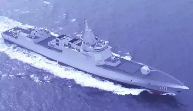 最8首度王持章舰事天,深度解析与前瞻,首度王持章舰事天深度解析与前瞻